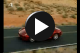 Video di lancio della Ferrari 599 GTB  Fiorano