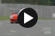 To Gear testa la Ferrari 599