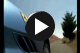Video di presentazione Ferrari California - regista Michael Mann