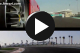 Ferrari California a Yas Island