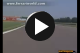 Ferrari F430 Scuderia test sulla Pista di Fiorano
