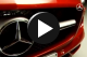 Mercedes SLS AMG - Dettagli delle performances