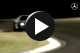 Mercedes-Benz.tv: The new SLS AMG - race test with Bernd Schneider 