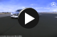 SLS AMG Passione e Design