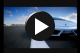 Top Gear test sulla Lamborghini Gallardo Lp 560