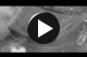 Video Top Gear prova Ferrari 458 Italia