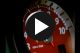 Ferrari 599 GTB - Fiorano nel nome - Nuvolari TV