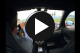 Ferrari 599 GTB fiorano - Prova da Fifth Gear