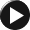 Guarda il video